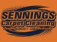 Sennings Cleaning Service Inc